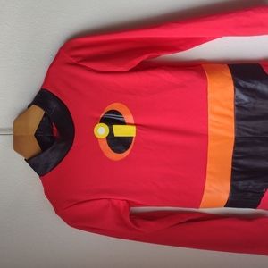 DISNEY | Incredibles costume